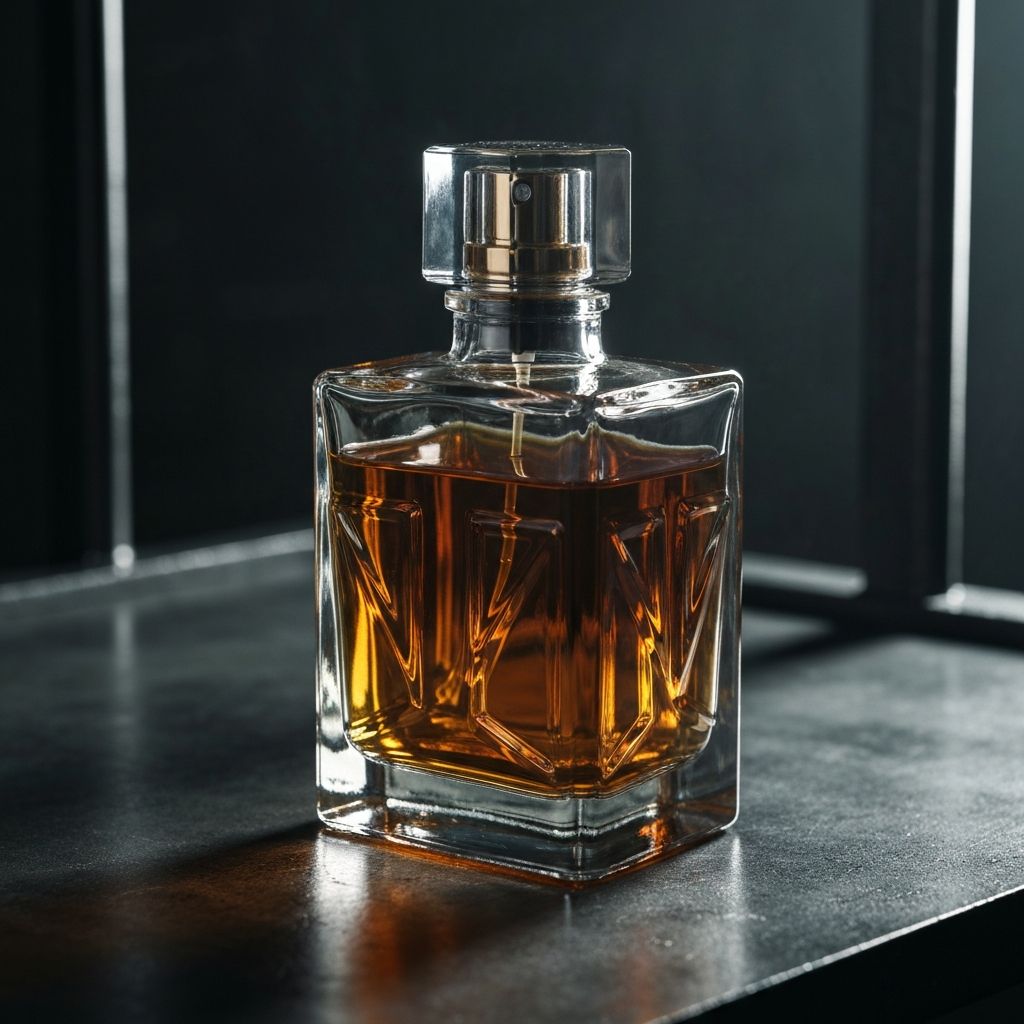 LandMan Cologne